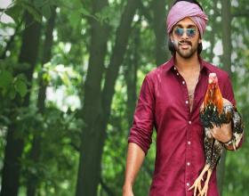 Ala Vaikunthapurramuloo Release Date Fixed