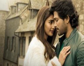 Ala Vaikunthapurramuloo Teaser Review