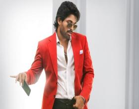 Ala Vaikunthapurramloo Teaser to be out on December 11th
