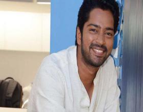 Allari Naresh’s Next Concept Based Film With Vijay Kanakamedala
