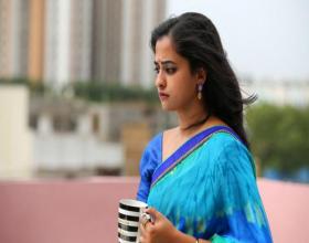 'Viswamitra' to release on March 21