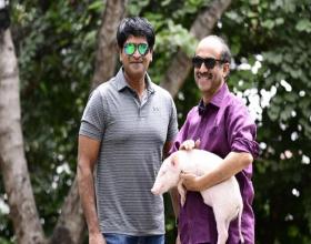 Adhugo for Dussehra Holidays 