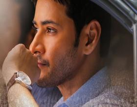 Vision of Bharat on March 6