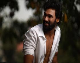 Bellamkonda Srinivas Next Grand Launch On 29th