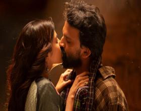 Bhairava Geetha completes censor formalities 