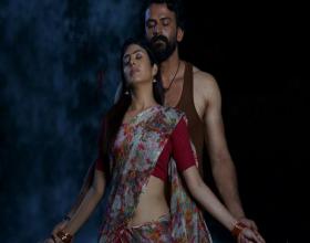 Bhairava Geetha is a Complex Film- RGV