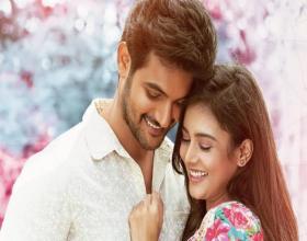 Burra Katha Trailer Review