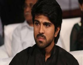 RC 12 Movie Update