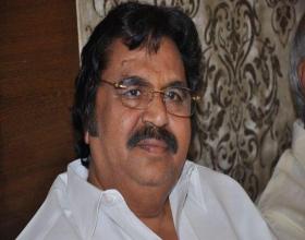 Darsakaratna Dasari Awards brochure Release