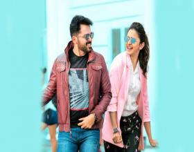 Dates Confirmed for ‘Dev’ Audio Launch and Release