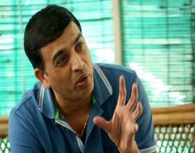 Movie Will Get the Same Response As the Audio- Dil Raju