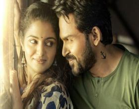 Donga Trailer is Attracting the Audience