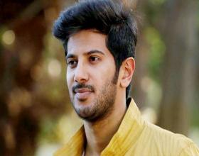 Mahi V Raghav Next With Dulquer