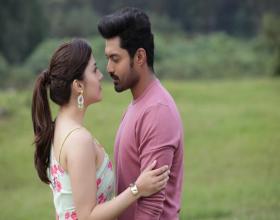 Entha Manchi Vaadavura Melody Second Single out