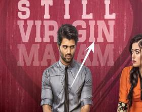 Vijay Devarakonda Geetha Govindam Release Date Confirmed