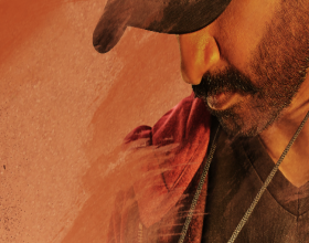 Macho Star Gopichand “SEETIMAARR” First Look Is Out !!