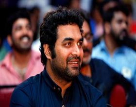 Gopi Sundar Sets up a New Music Studio in Hyderabad