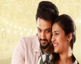 Happy Wedding Release date Fixed