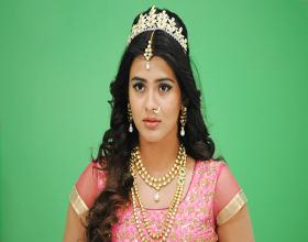 Hebah Patel’s ‘Angel’ trailer on August 7th