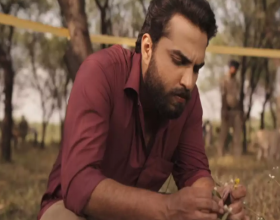 Vishwak Sen’s Hit Sneak-peek
