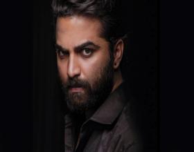 Vishwak Sen's Hit First Look Out