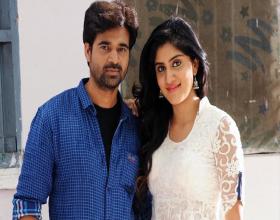 Hulchul Releasing on January 3rd