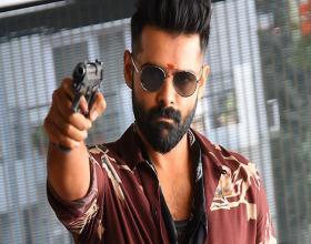 ‘iSmart Shankar’ Releasing on July 12th 