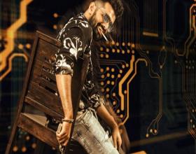 ‘iSmart Shankar’ Releasing On July 18th