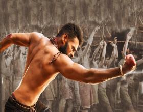 Ismart Shankar Got A Certificate From Central Board