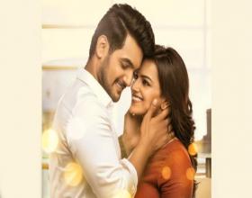  Jodi First Look Revealed