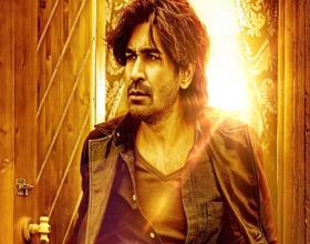  Vijay Antony's Next Jwala