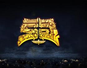 Dr. Rajasekhar's movie with Prasanth Varma titled 'Kalki'
