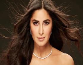 Bollywood Beauty to Romance Mahesh