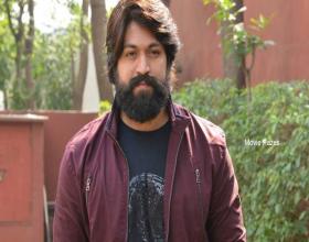 KGF Enters 100 Crores Club