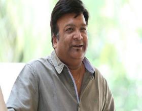 Thanks to the Audience Who Encouraged Neevevaro - Kona Venkat