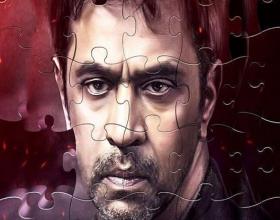 Kurukshetram Will be in my Top 10 Movies- Arjun