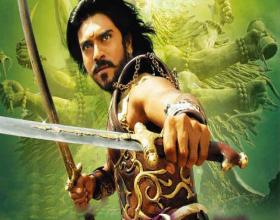 Magadheera in Japan Gets Release Date