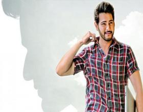 Mahesh US Shoot Schedule Delays 