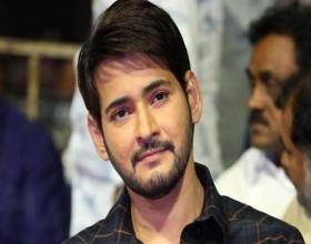 Mahesh Babu Joins NTR Kathanayakudu