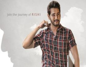 Dil Raju Announced Maharshi Release Date