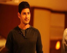 Mahesh Film Confirmed Under Geetha Arts