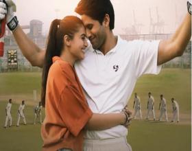 ‘Majili’ Release Date Locked