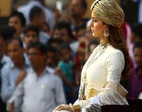 Krish Manikarnika Release Date Confirmed