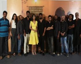 Manu Trailer -Thrilling and Interesting