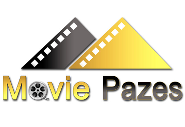 Farrah in Gauthamiputra Satakarni And Dhruva