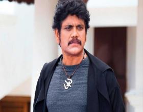 Dead body Found in Nag's Farmhouse