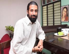 Naga Ashwin’s Statement on Prabhas Film