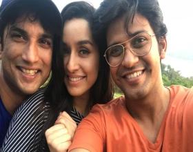 Two Super Hits For Naveen Polishetty