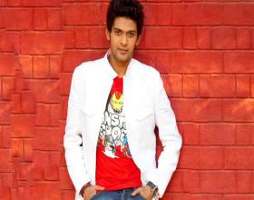 Naveen Polishetty Grabbed 4 Movie Offers