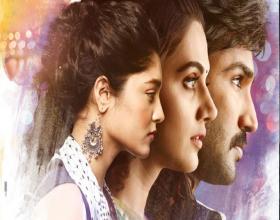 Neevevaro Will be a Memorable Movie To our Unit - Kona Venkat